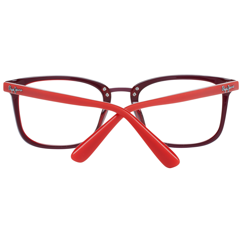 PEPE JEANS MOD. PJ3316 50C1 – image 3