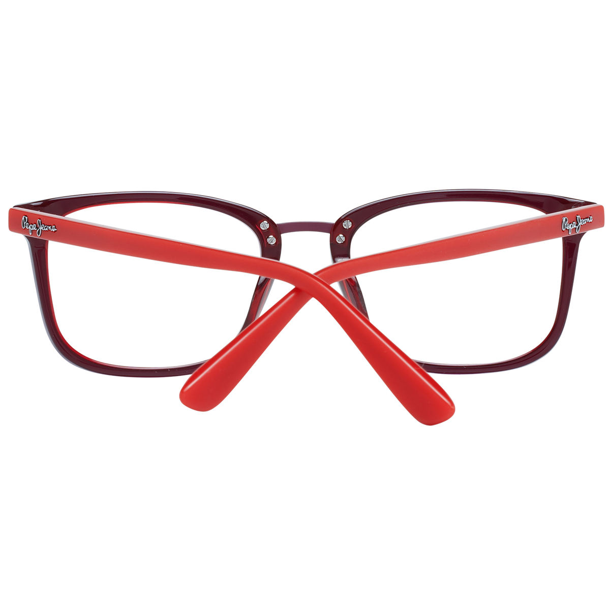 PEPE JEANS MOD. PJ3316 50C1 – image 3