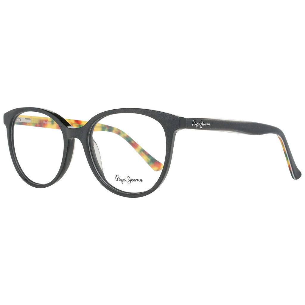PEPE JEANS MOD. PJ3318 – C1 – image 1