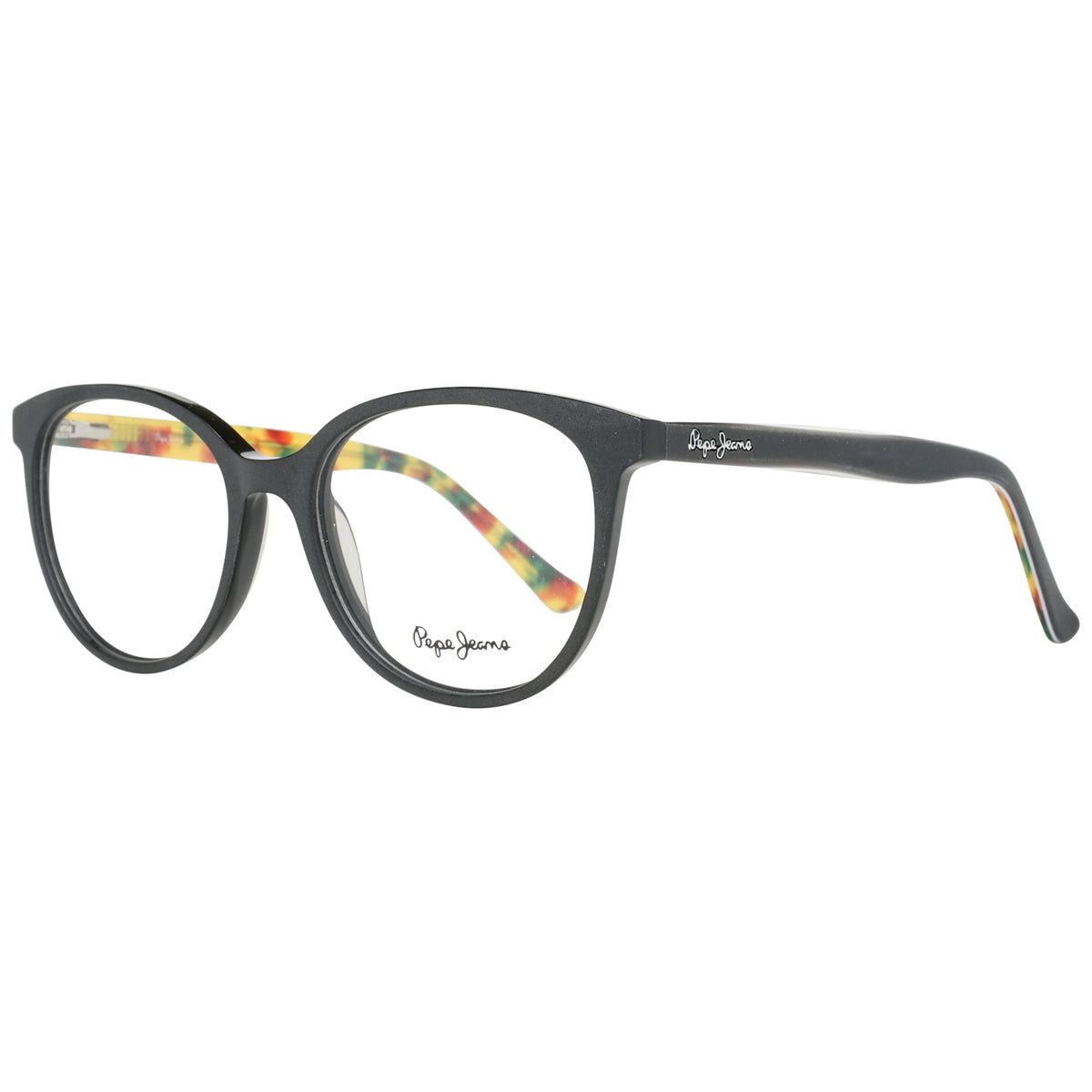 PEPE JEANS MOD. PJ3318 – C1 – image 1
