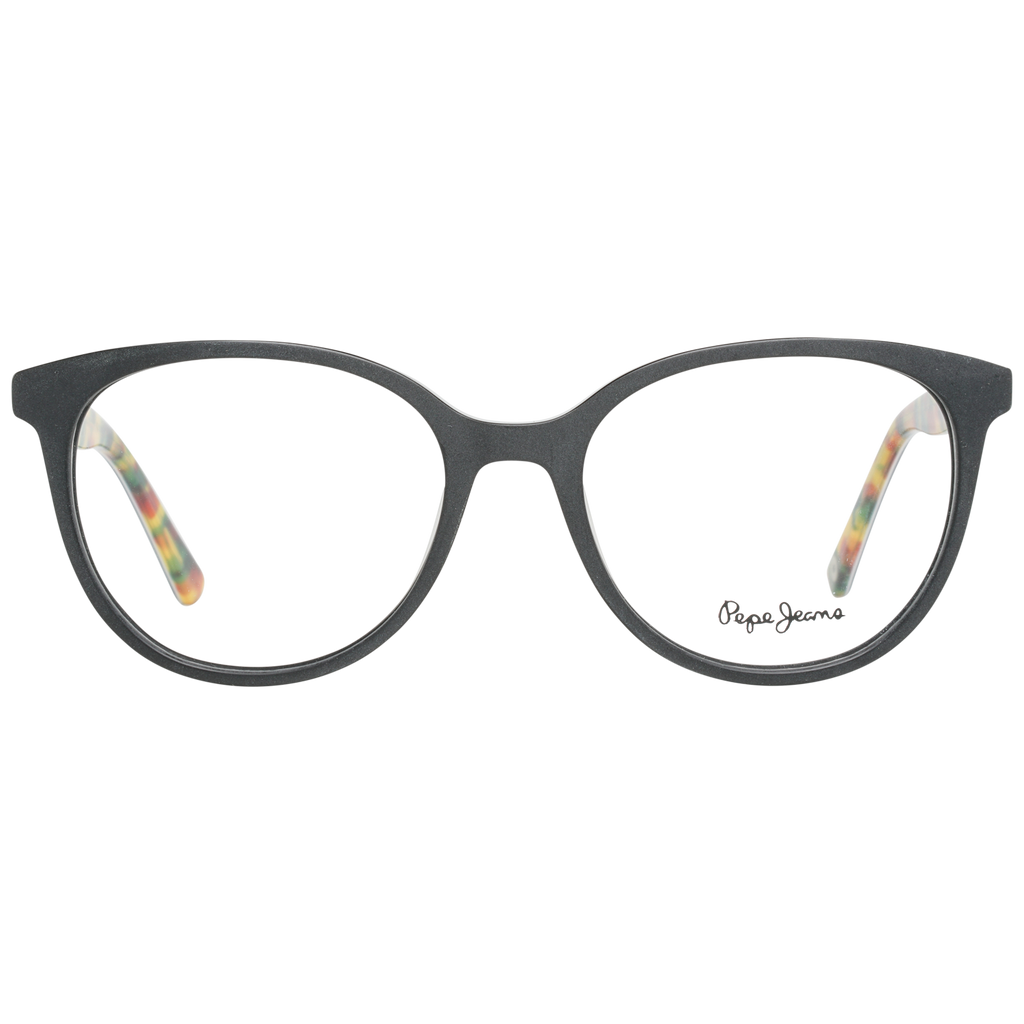 PEPE JEANS MOD. PJ3318 – C1 – image 2