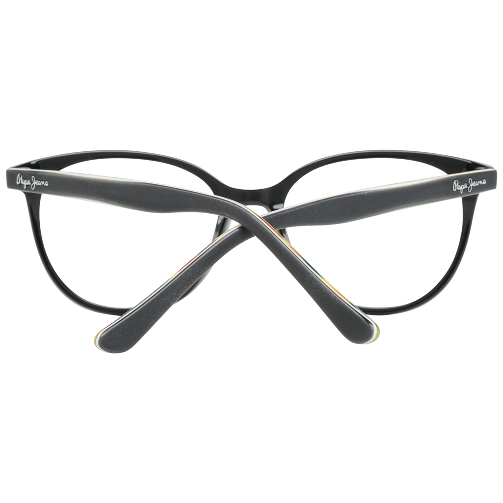 PEPE JEANS MOD. PJ3318 – C1 – image 3