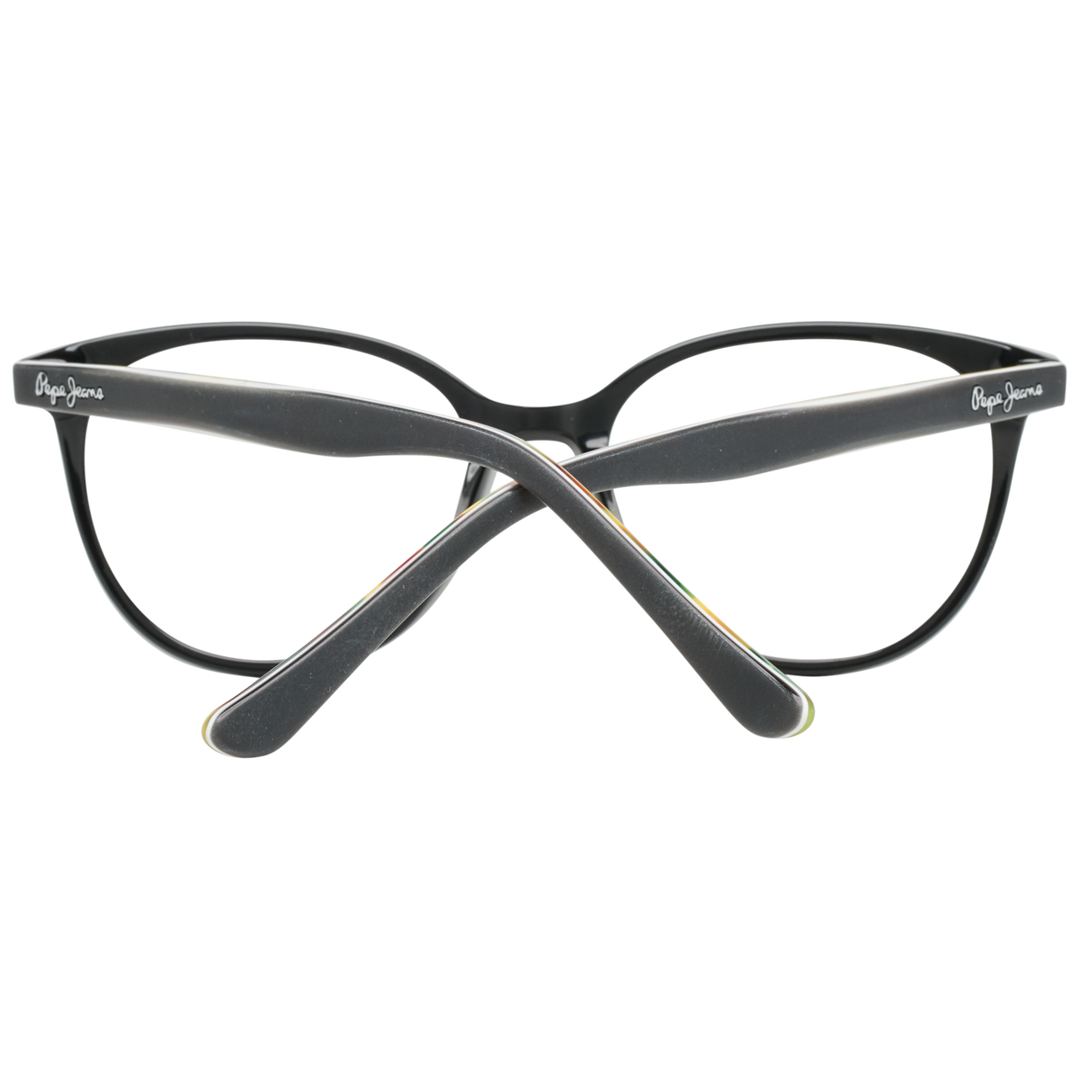 PEPE JEANS MOD. PJ3318 – C1 – image 3