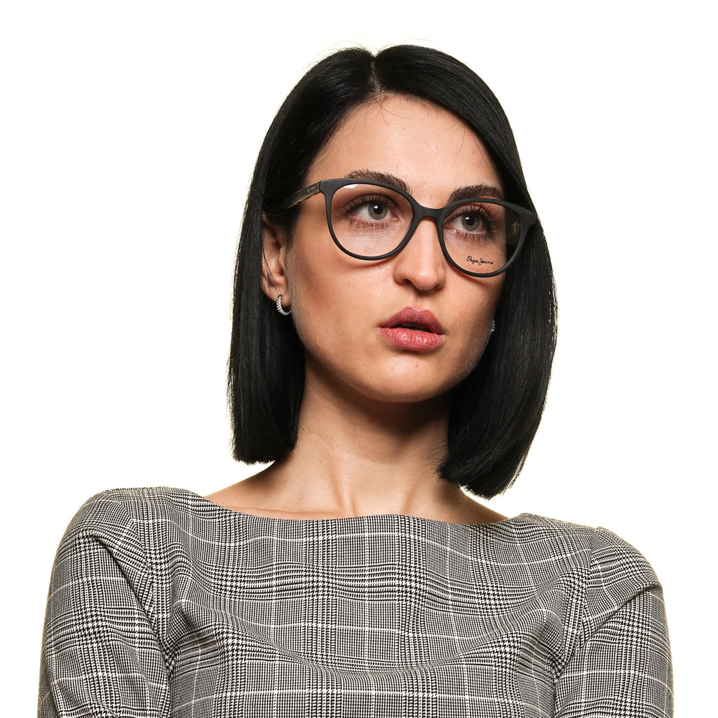 PEPE JEANS MOD. PJ3318 – C1 – image 4
