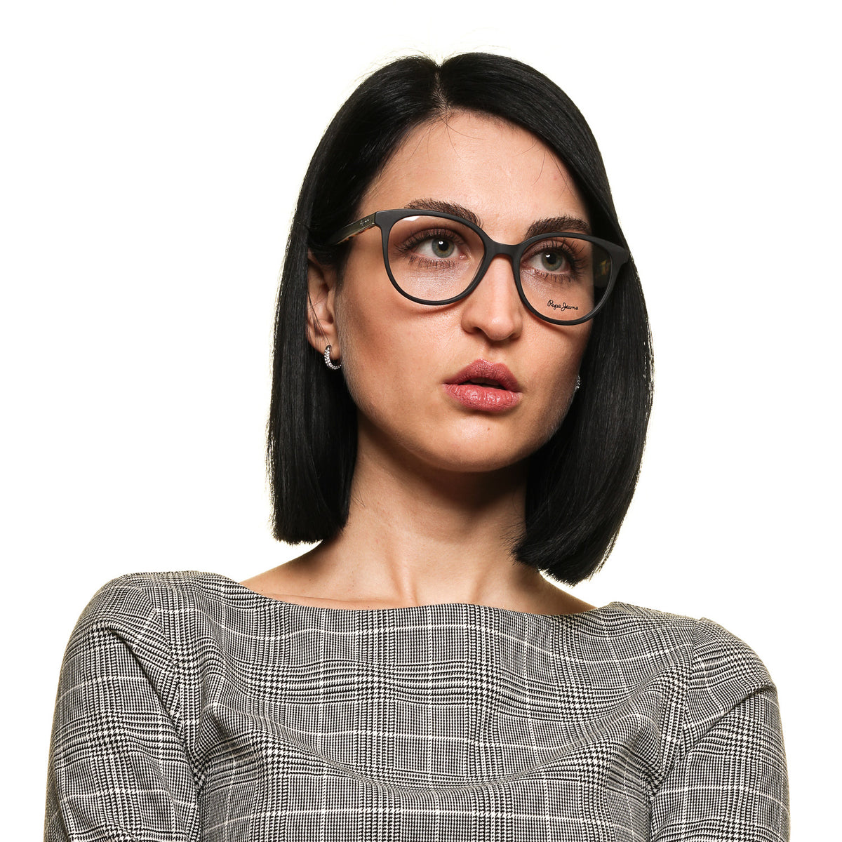 PEPE JEANS MOD. PJ3318 – C1 – image 4