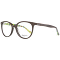 PEPE JEANS MOD. PJ3318 – C2 – image 1