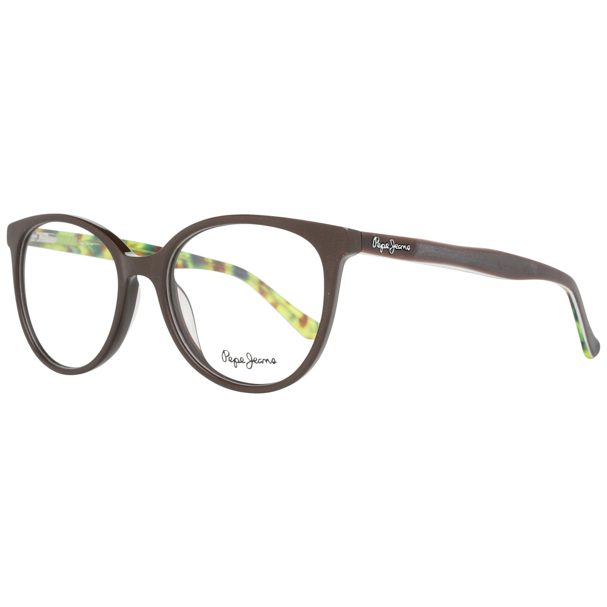PEPE JEANS MOD. PJ3318 – C2 – image 1
