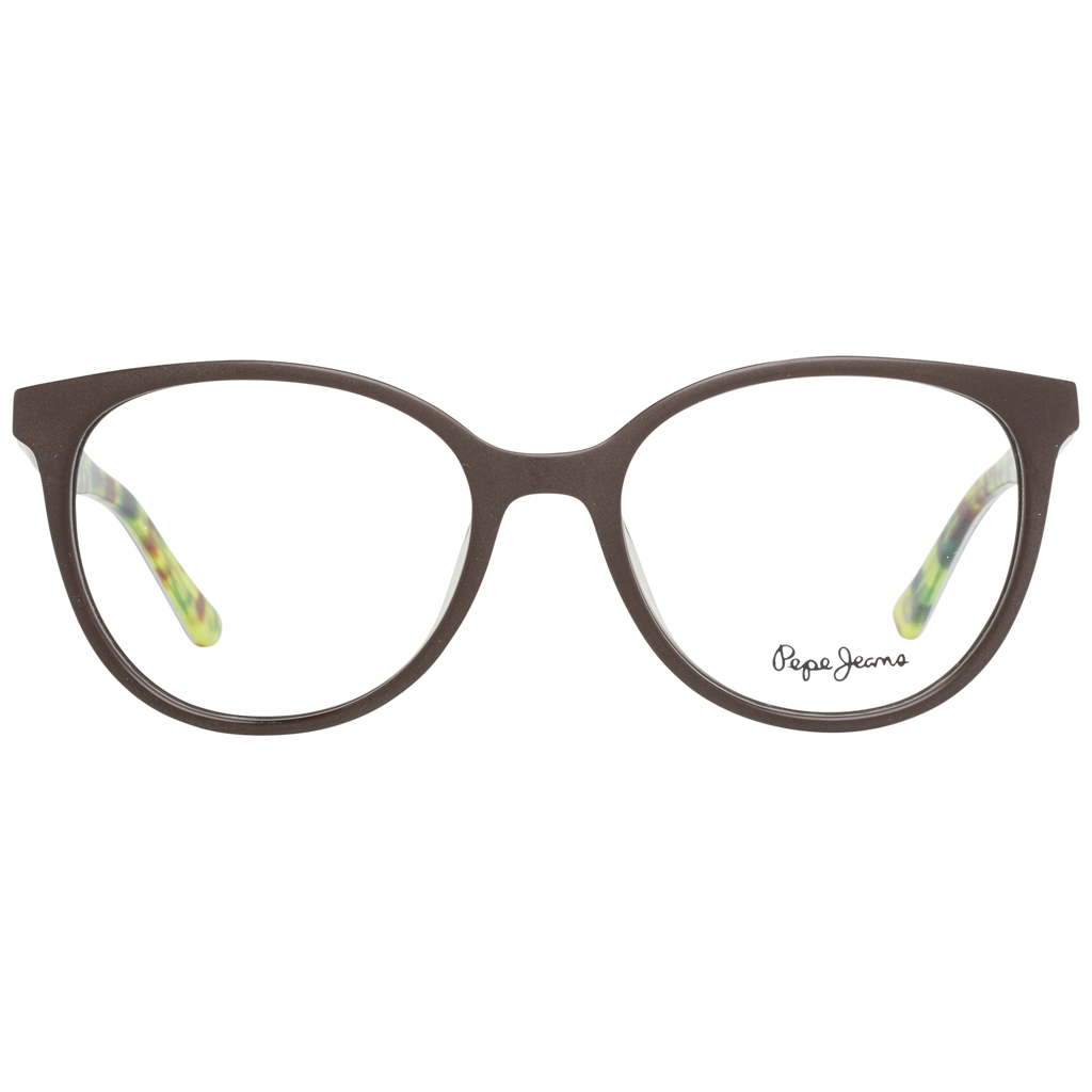 PEPE JEANS MOD. PJ3318 – C2 – image 2