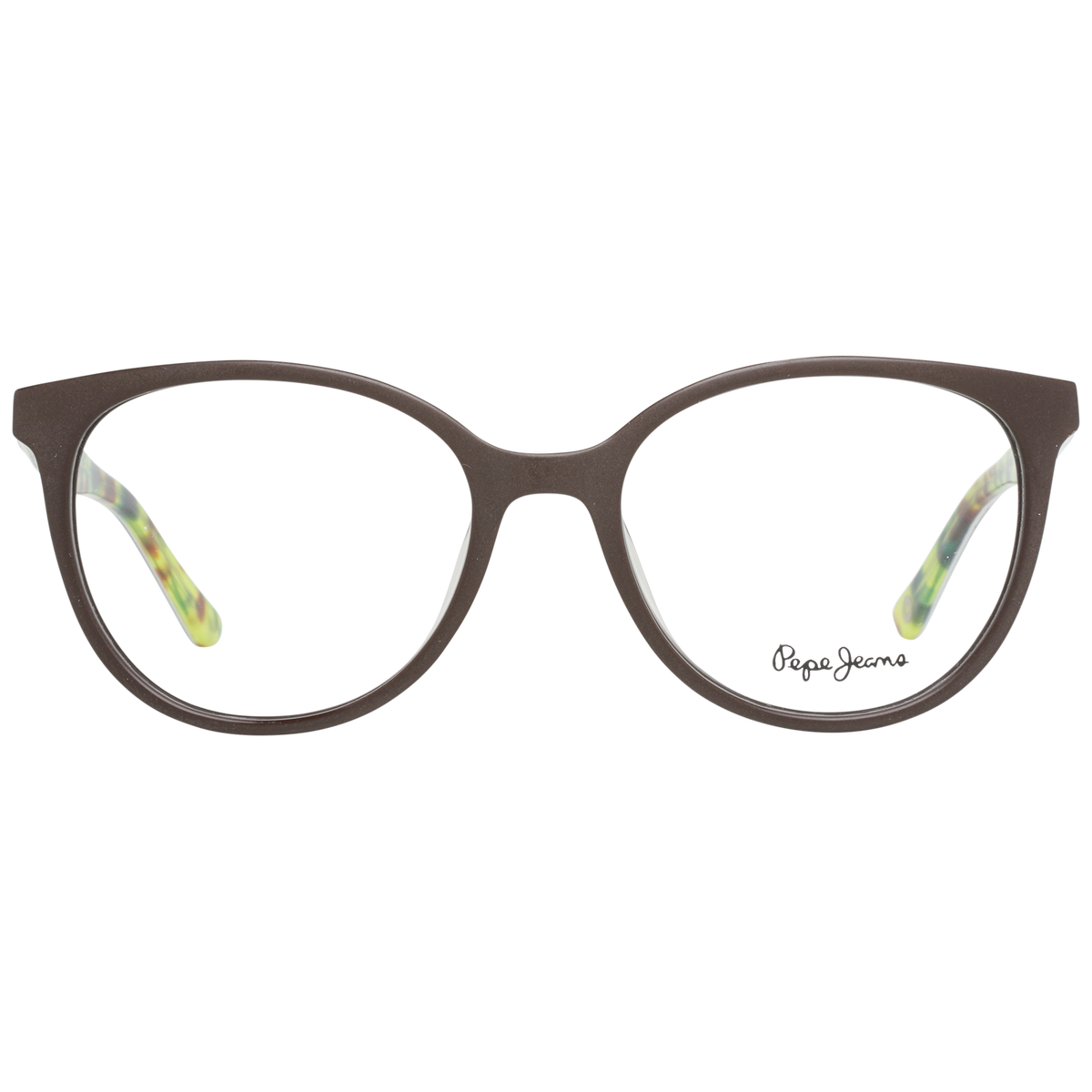 PEPE JEANS MOD. PJ3318 – C2 – image 2