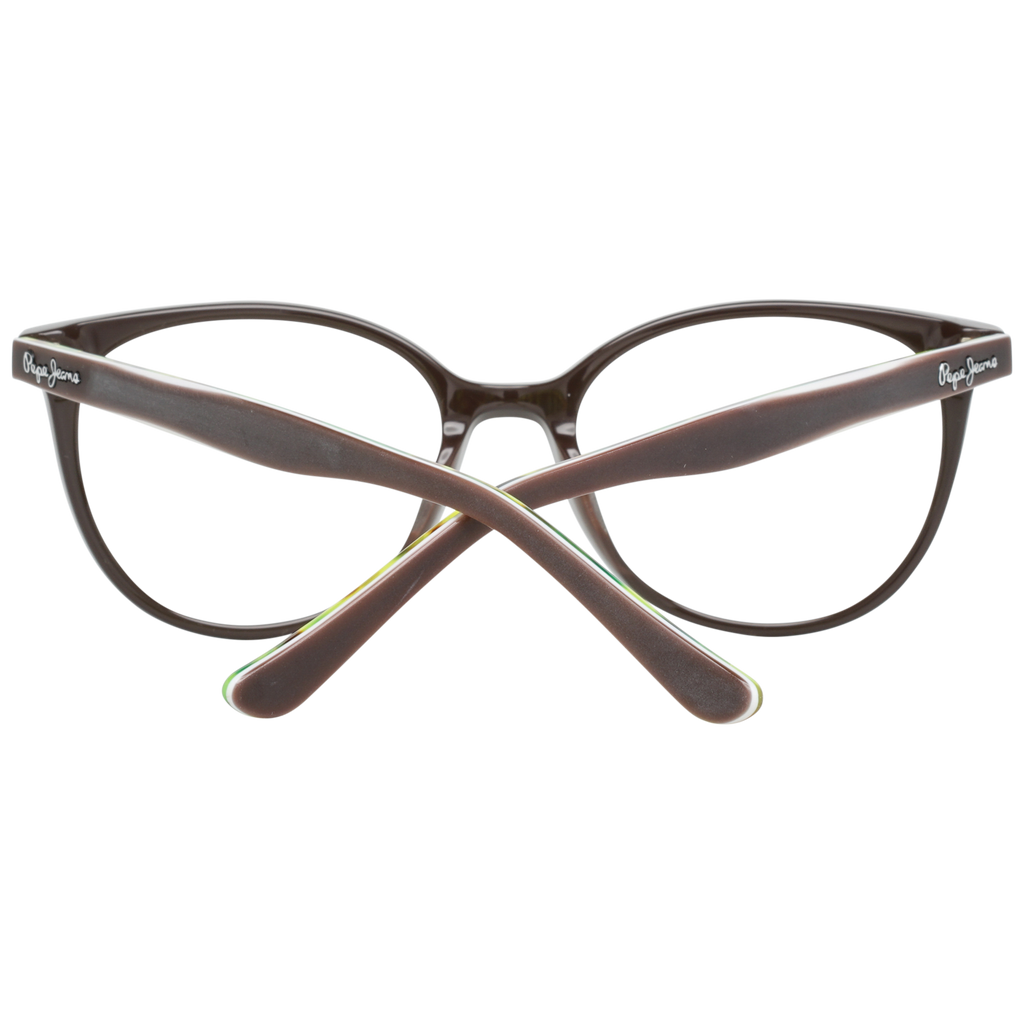 PEPE JEANS MOD. PJ3318 – C2 – image 3