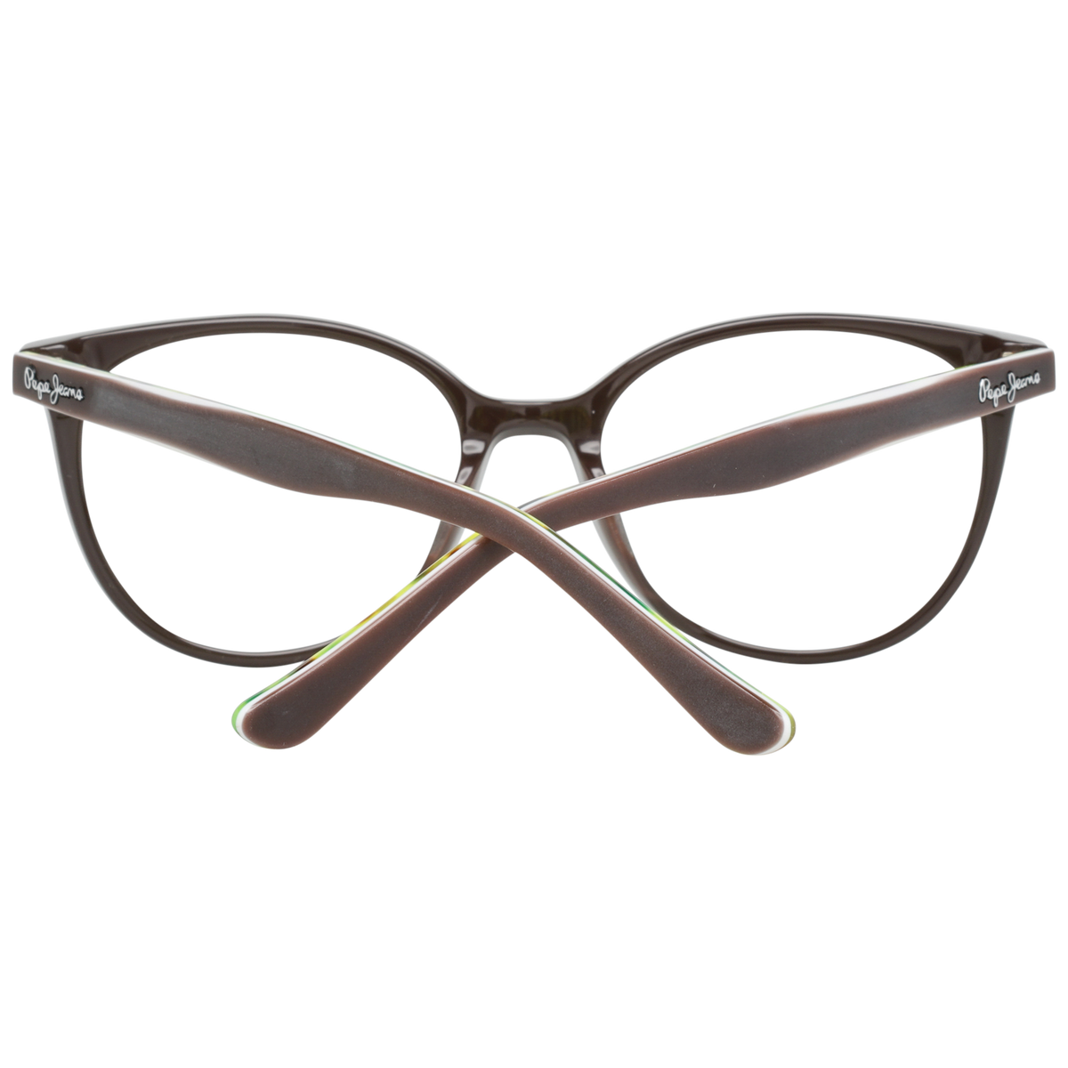 PEPE JEANS MOD. PJ3318 – C2 – image 3