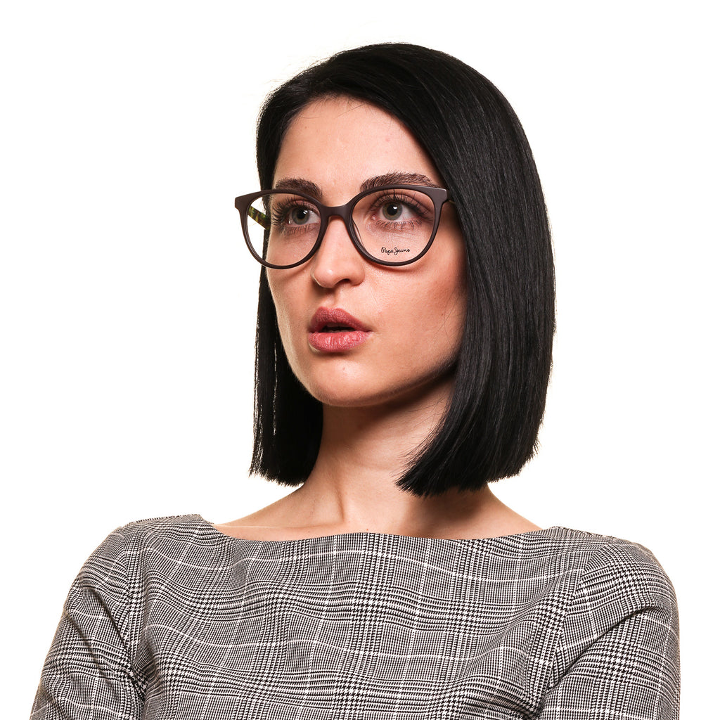 PEPE JEANS MOD. PJ3318 – C2 – image 4