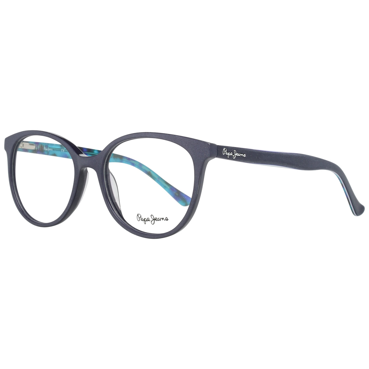 PEPE JEANS MOD. PJ3318 – C4 – image 1
