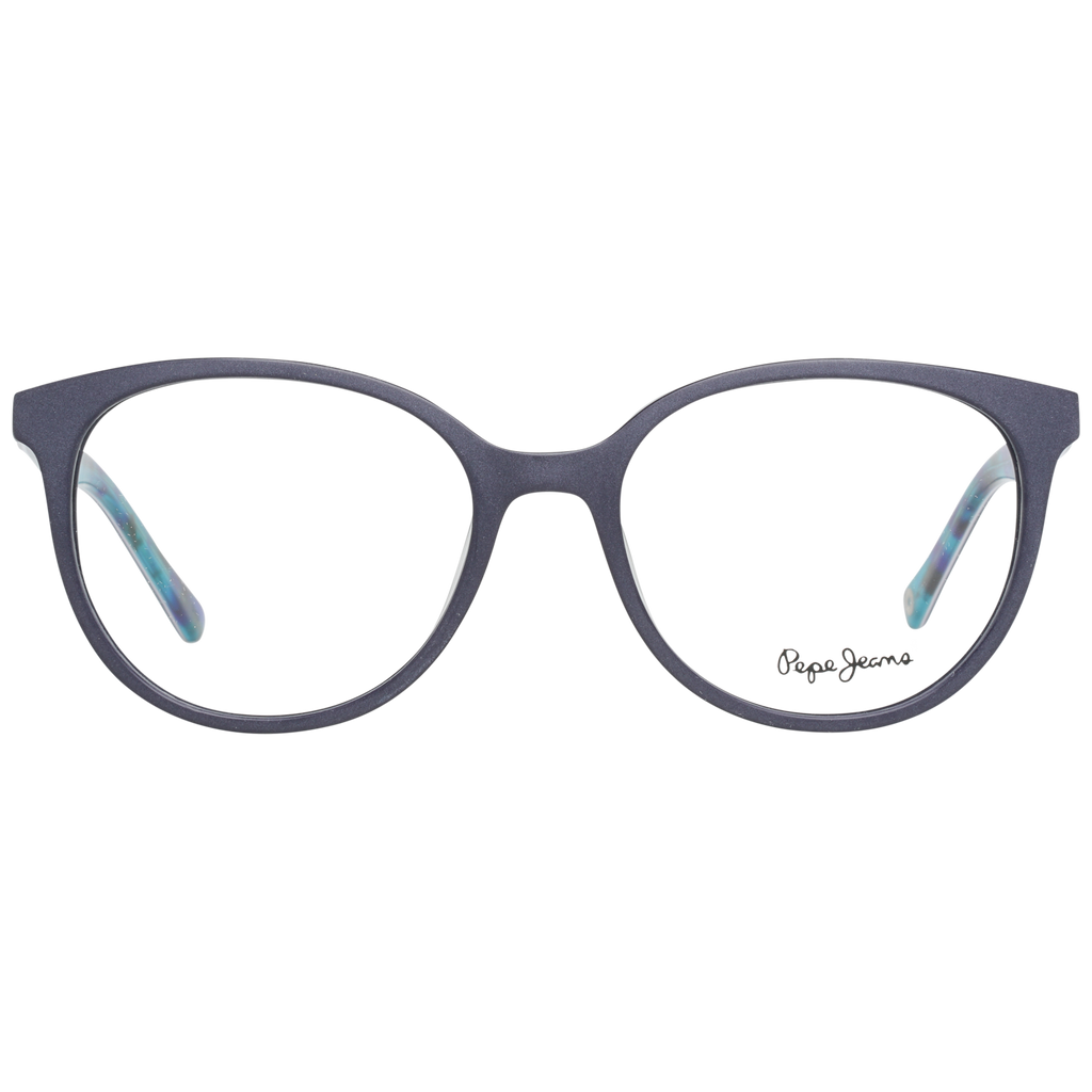 PEPE JEANS MOD. PJ3318 – C4 – image 2