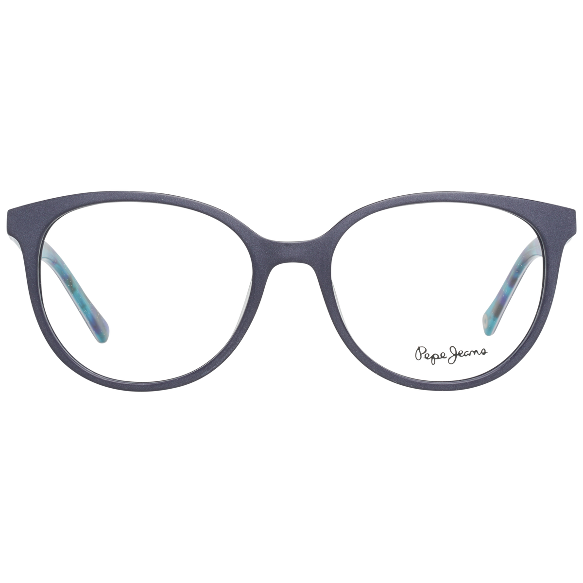 PEPE JEANS MOD. PJ3318 – C4 – image 2
