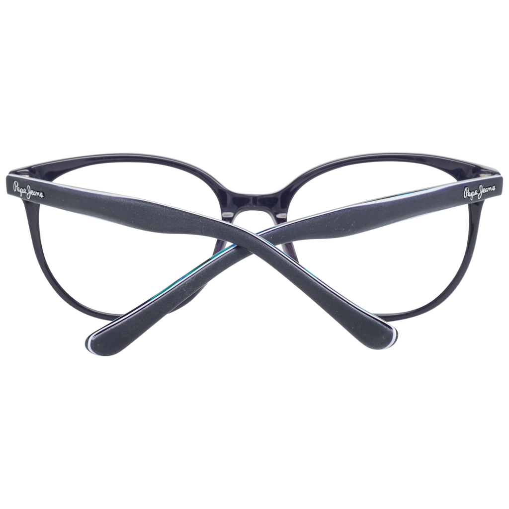PEPE JEANS MOD. PJ3318 – C4 – image 3