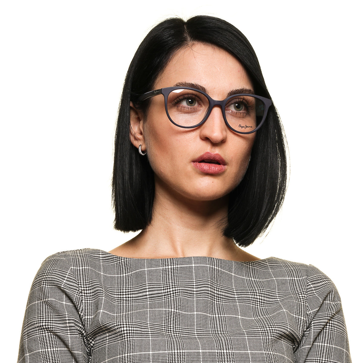 PEPE JEANS MOD. PJ3318 – C4 – image 4