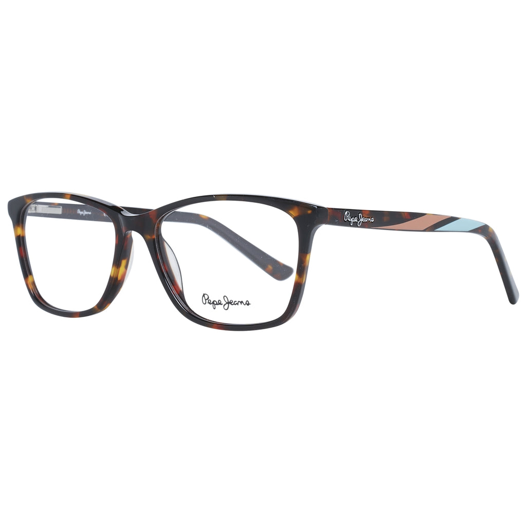 PEPE JEANS MOD. PJ3320 53C2 – image 1