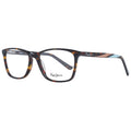 PEPE JEANS MOD. PJ3320 53C2 – image 1