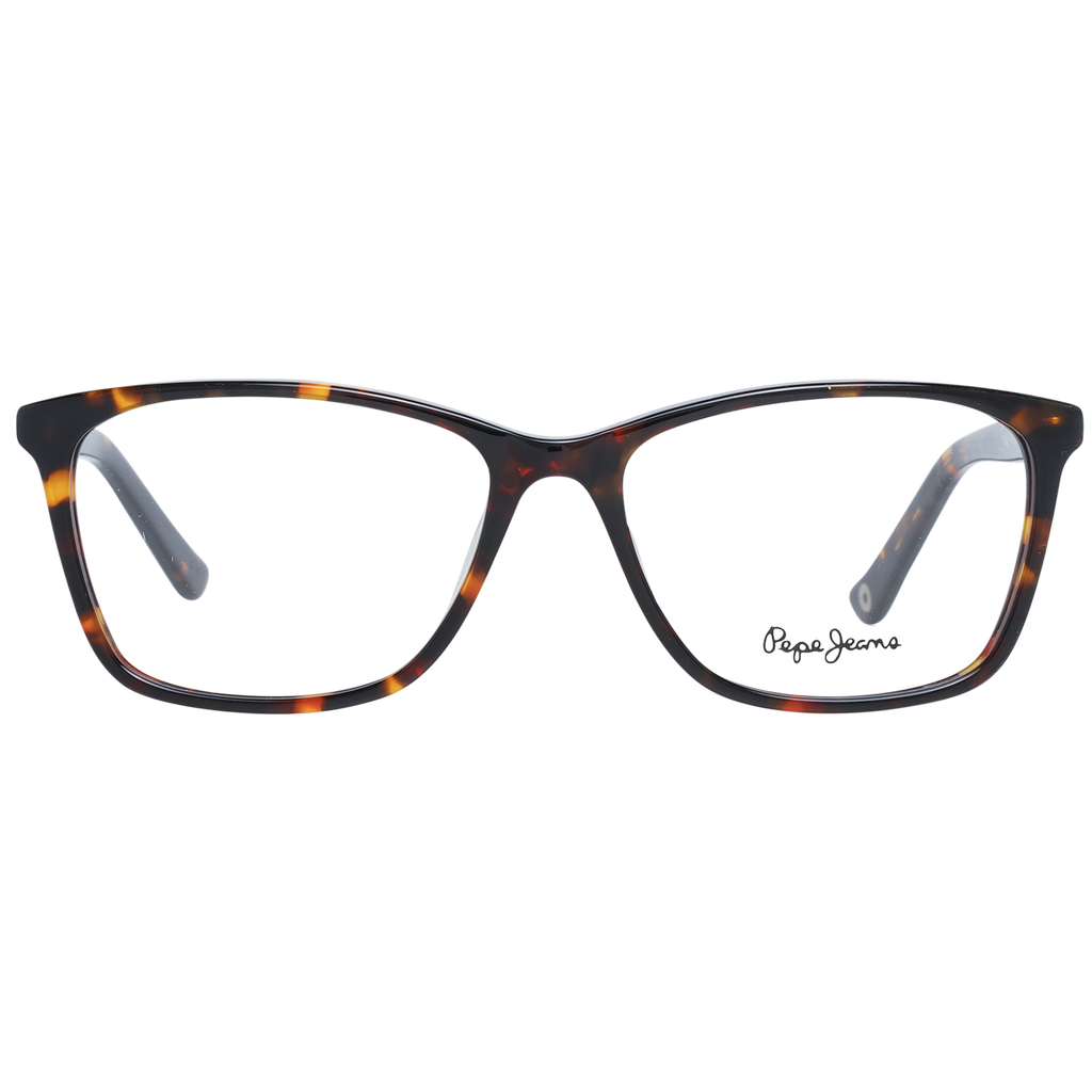 PEPE JEANS MOD. PJ3320 53C2 – image 2