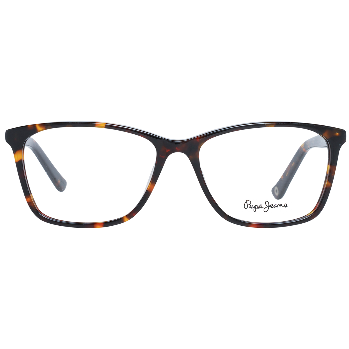 PEPE JEANS MOD. PJ3320 53C2 – image 2