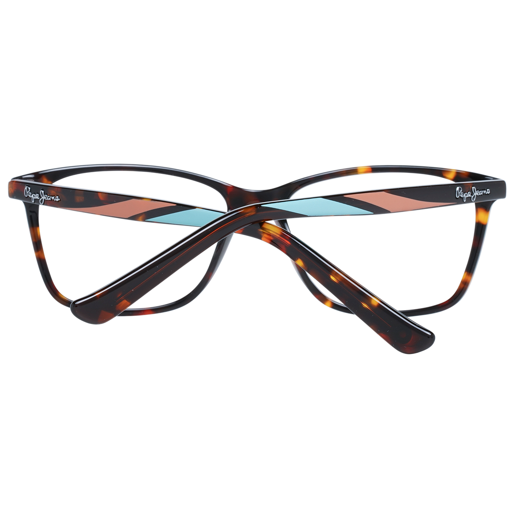 PEPE JEANS MOD. PJ3320 53C2 – image 3