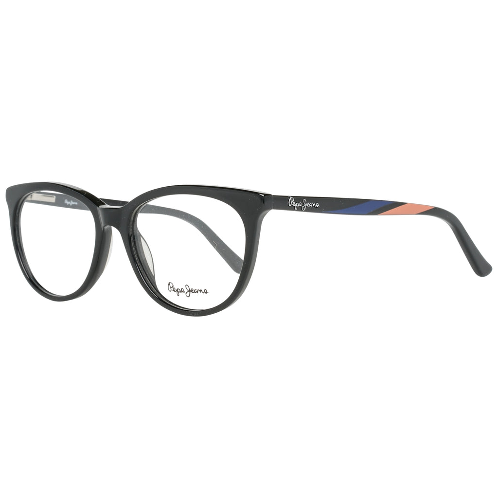 PEPE JEANS MOD. PJ3322 – C1 – image 1