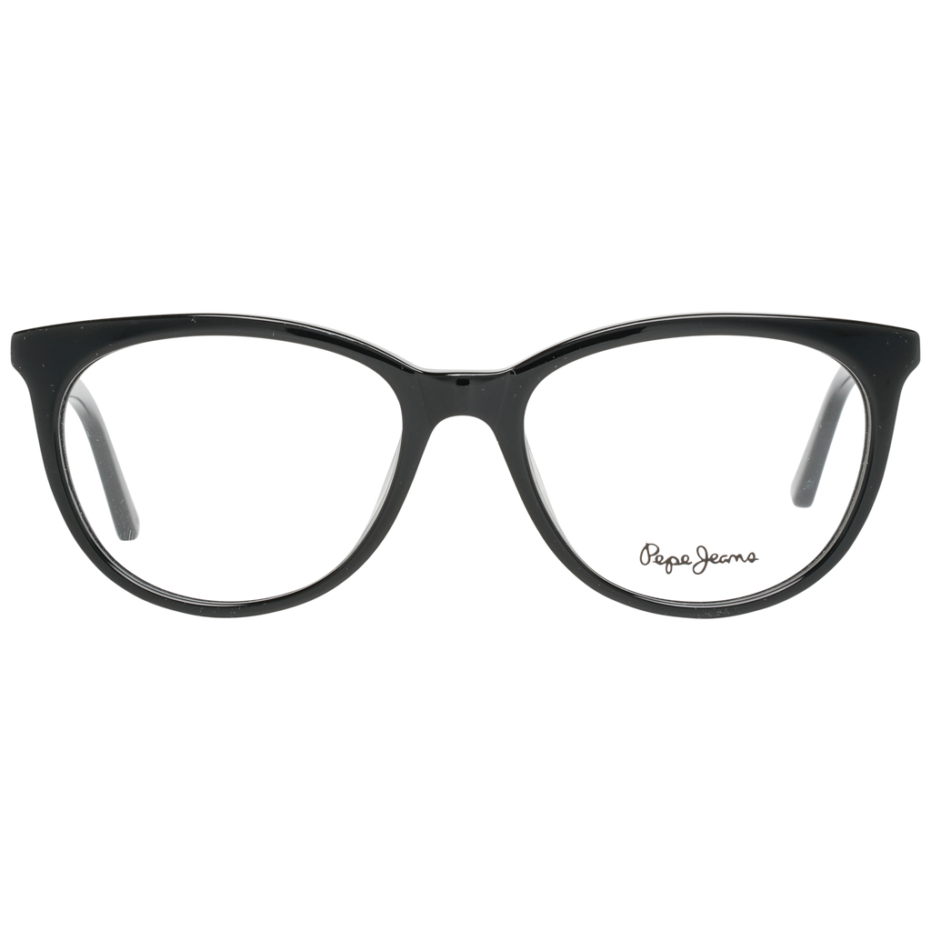 PEPE JEANS MOD. PJ3322 – C1 – image 2
