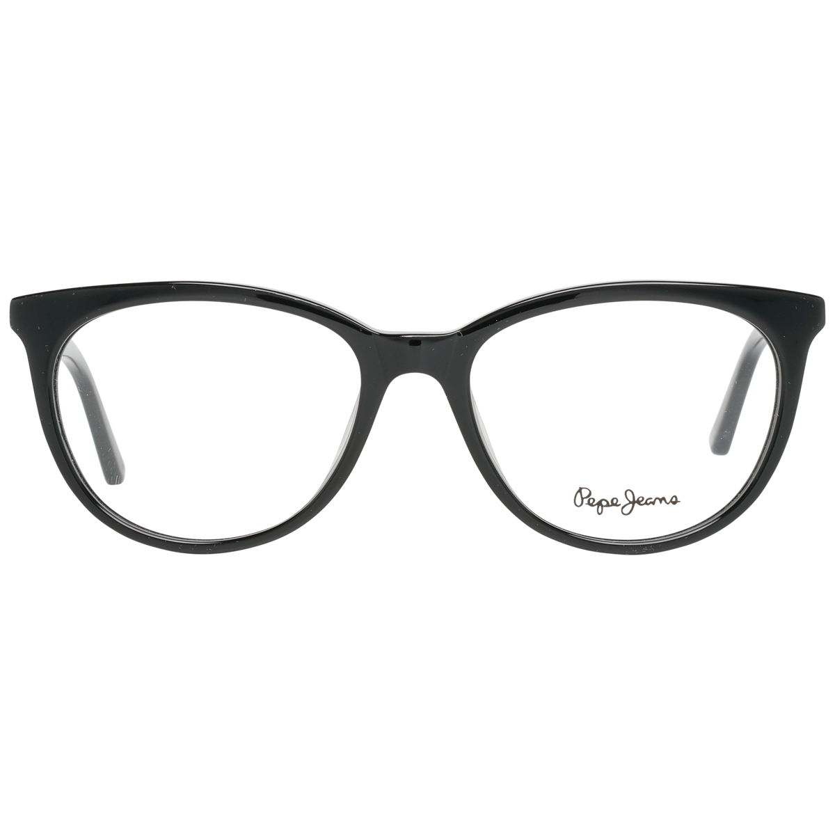 PEPE JEANS MOD. PJ3322 – C1 – image 2