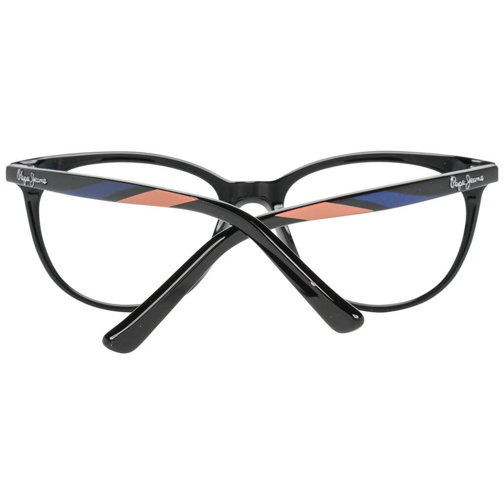 PEPE JEANS MOD. PJ3322 – C1 – image 3