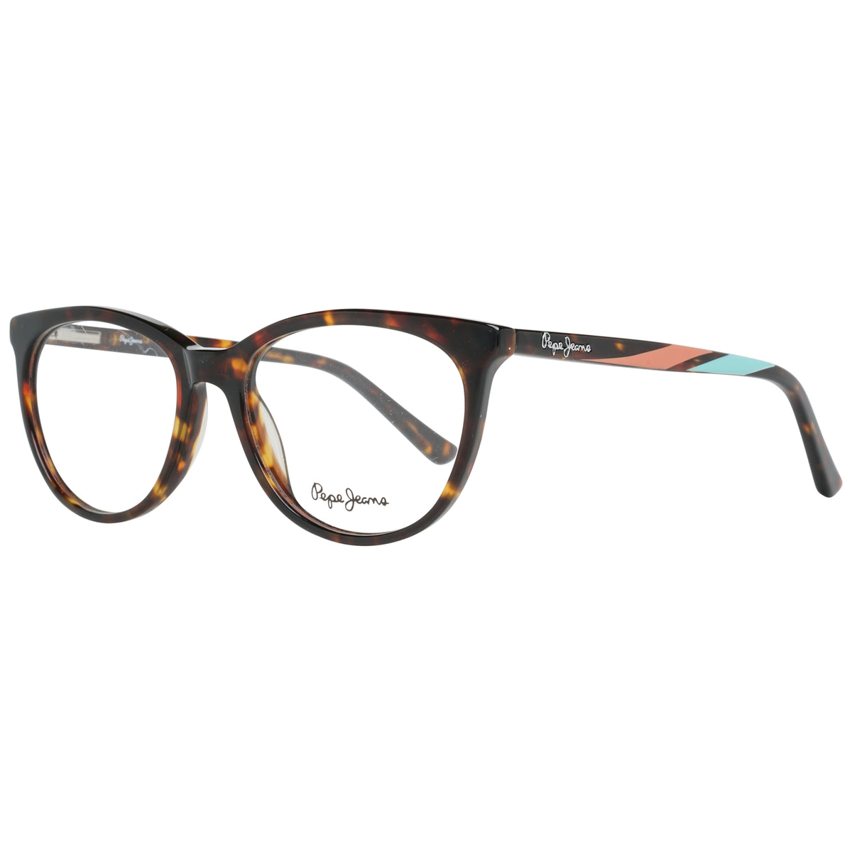 PEPE JEANS MOD. PJ3322 – C2 – image 1