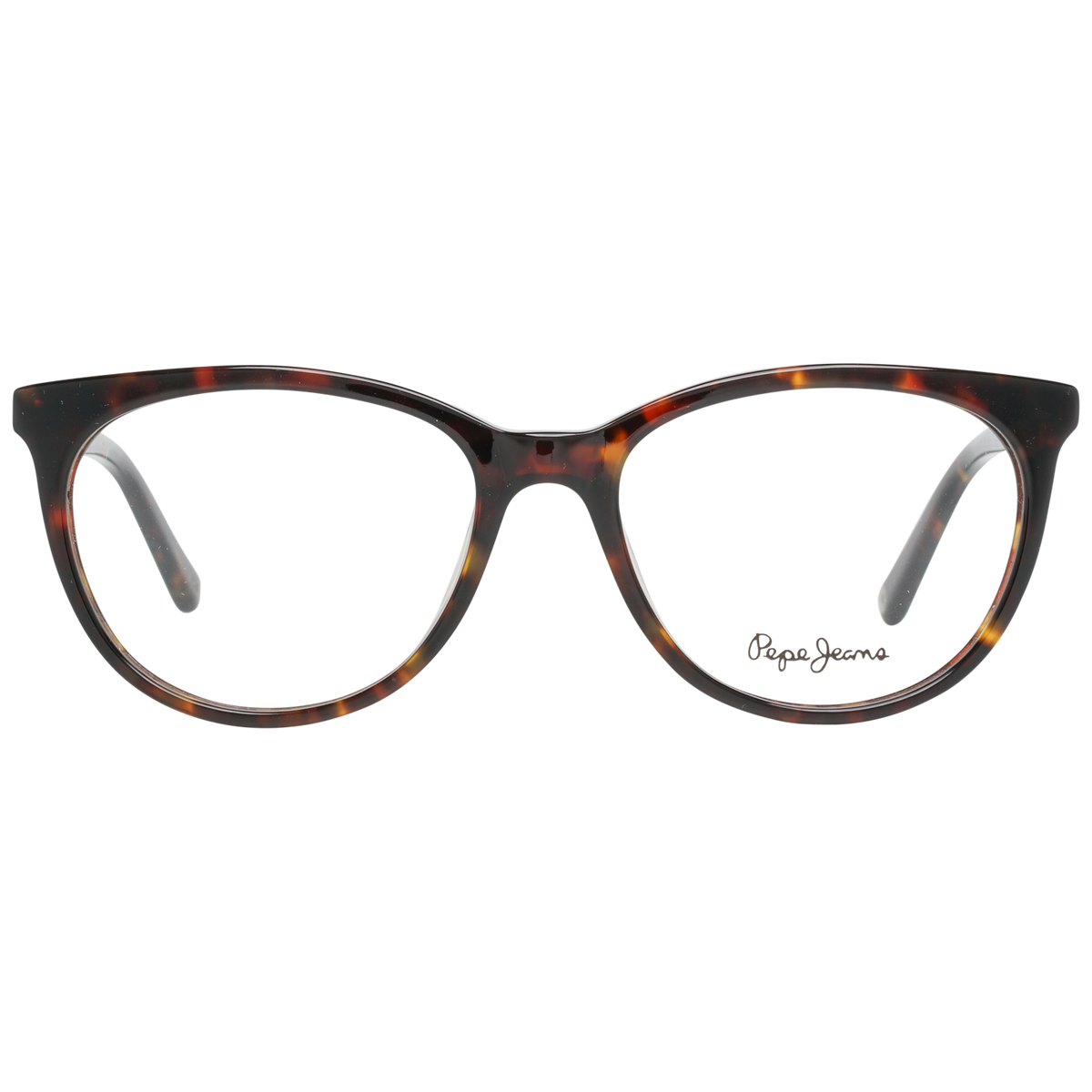 PEPE JEANS MOD. PJ3322 – C2 – image 2