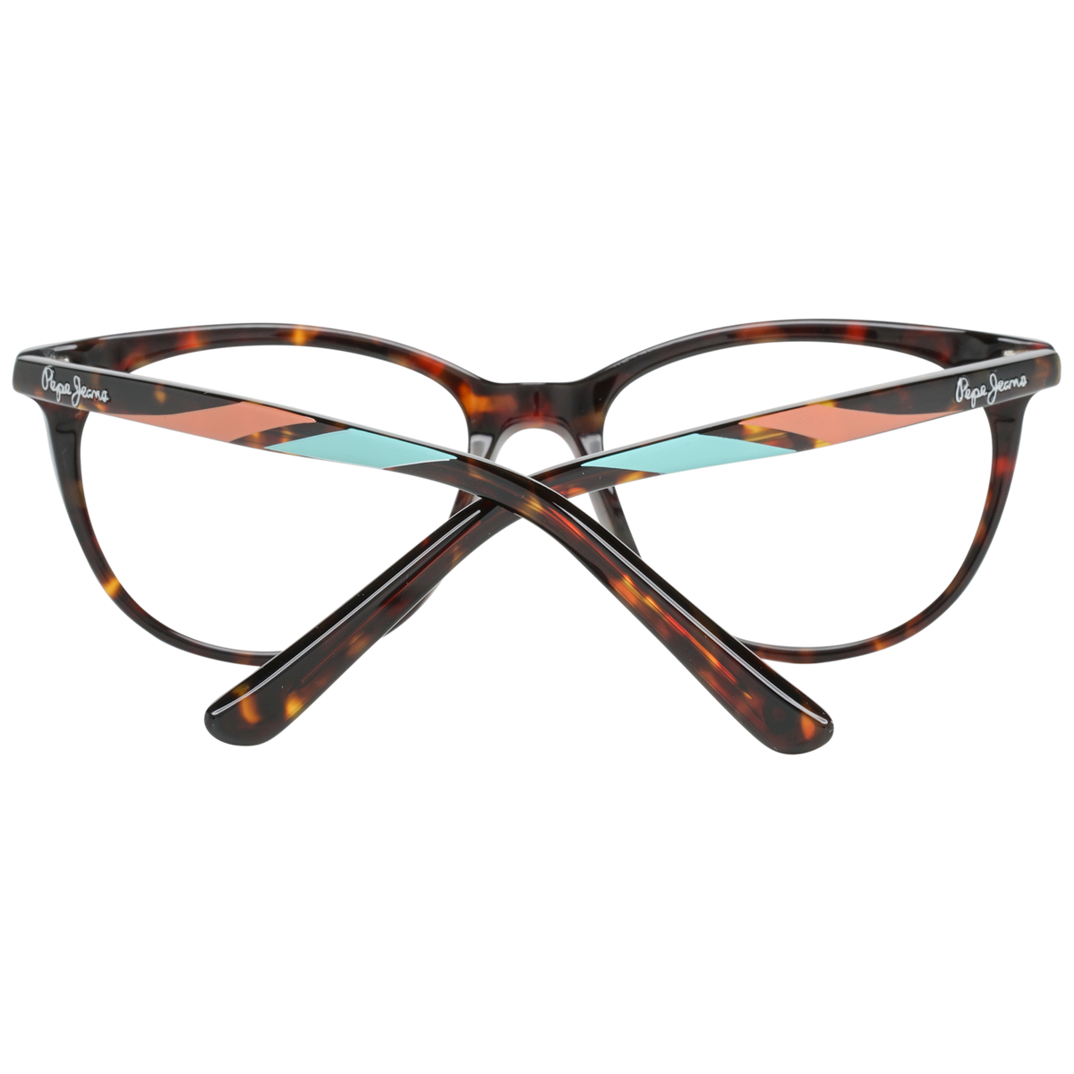 PEPE JEANS MOD. PJ3322 – C2 – image 3
