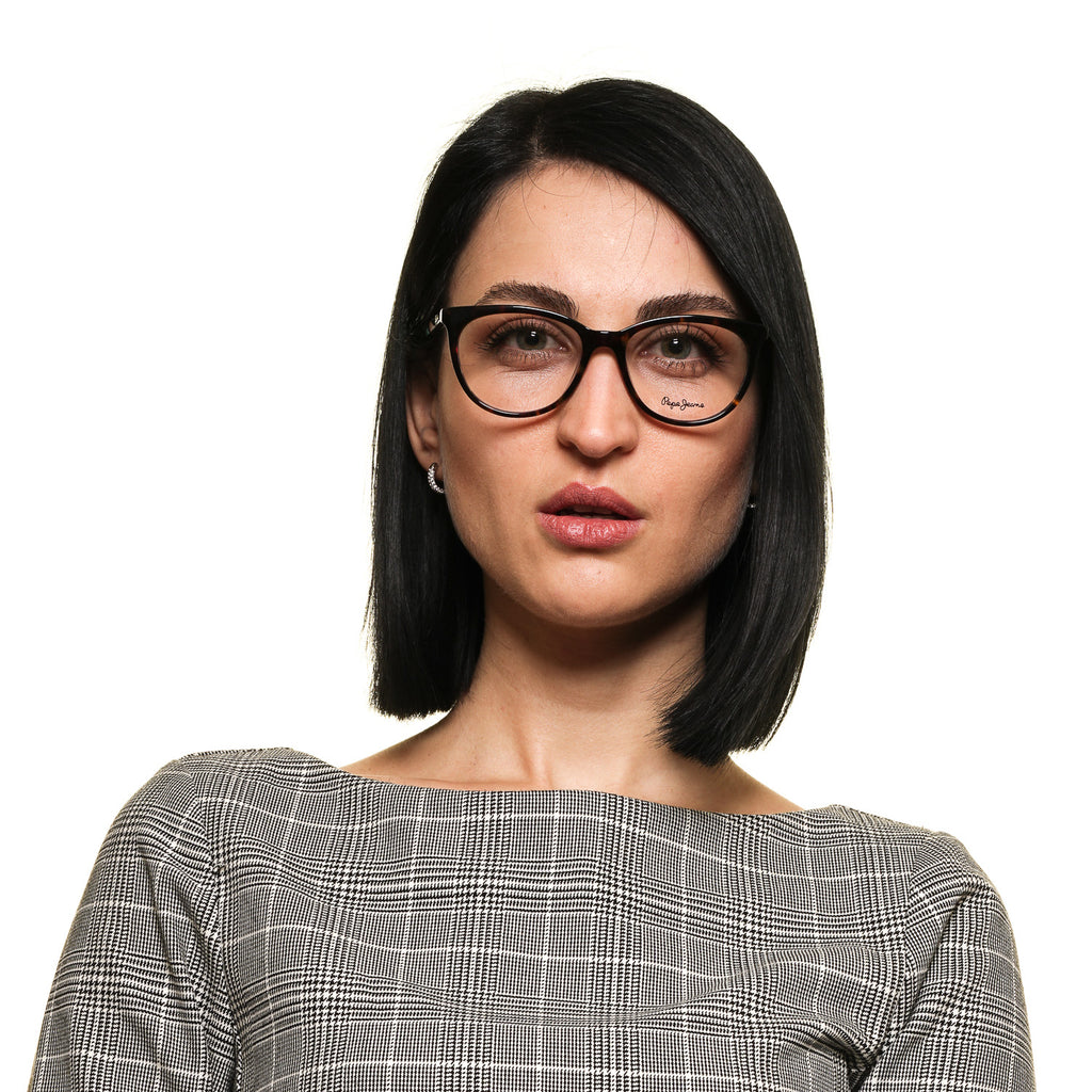PEPE JEANS MOD. PJ3322 – C2 – image 4