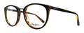 PEPE JEANS Mod. PJ3323 – C1 – image 1