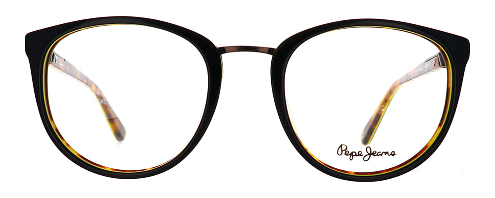 PEPE JEANS Mod. PJ3323 – C1 – image 2