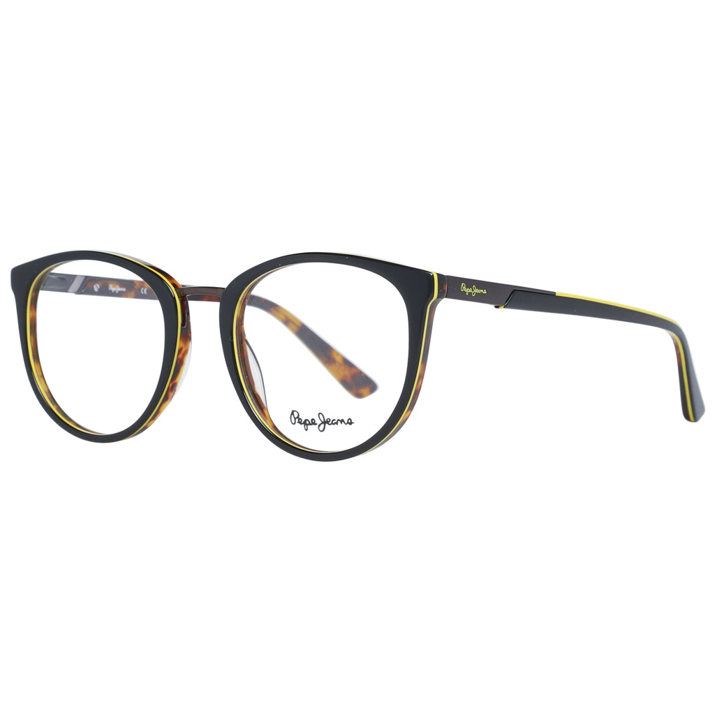 PEPE JEANS Mod. PJ3323 – PJ3323 49C1 – image 1