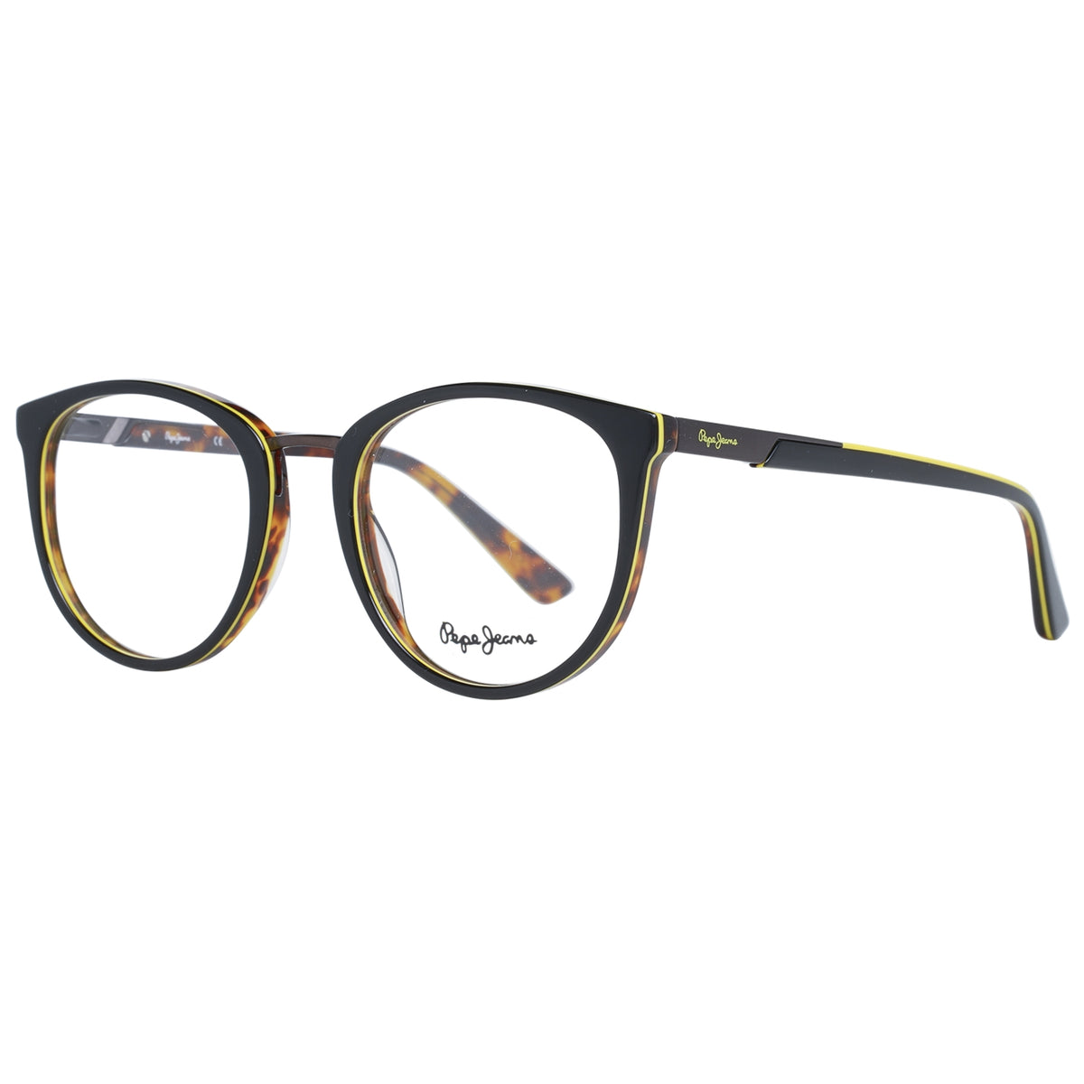 PEPE JEANS Mod. PJ3323 – PJ3323 49C1 – image 1