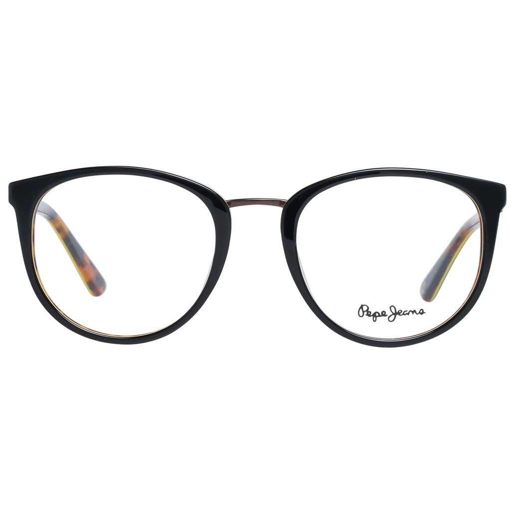 PEPE JEANS Mod. PJ3323 – PJ3323 49C1 – image 2