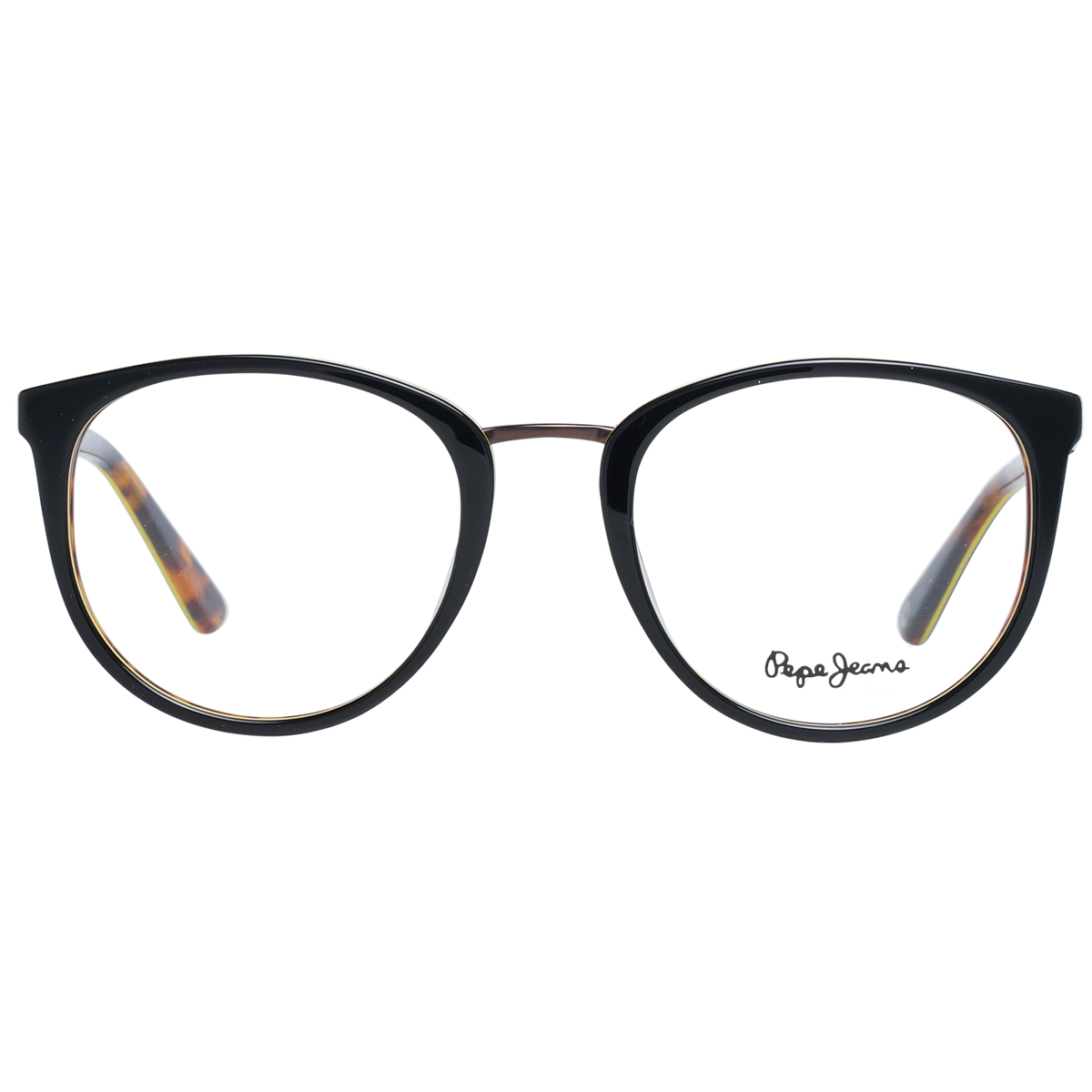 PEPE JEANS Mod. PJ3323 – PJ3323 49C1 – image 2
