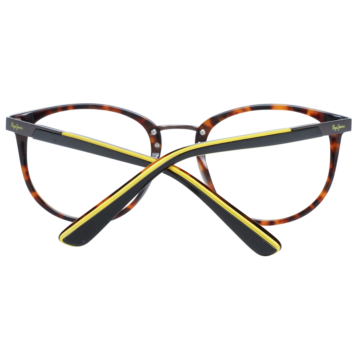 PEPE JEANS Mod. PJ3323 – PJ3323 49C1 – image 3