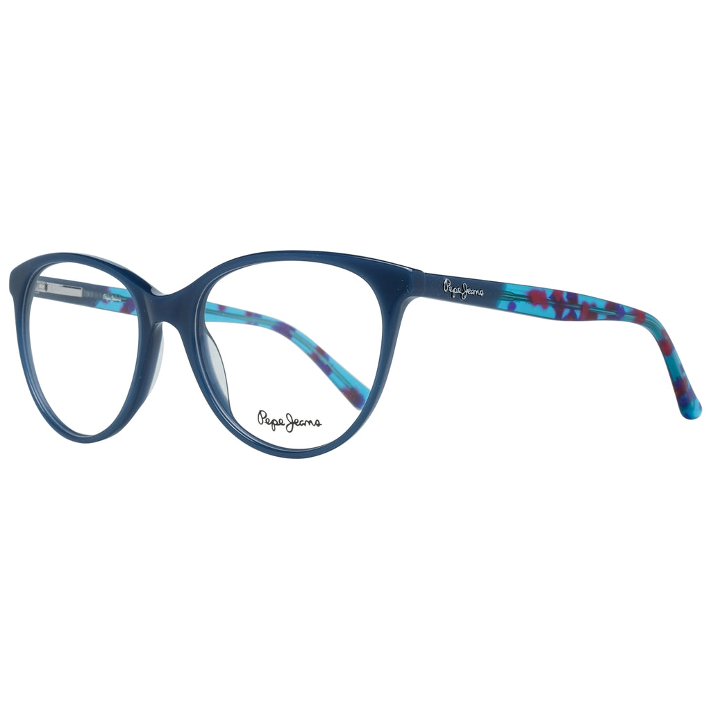 PEPE JEANS MOD. PJ3336 53C2 – image 1