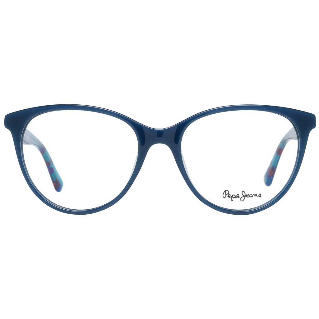 PEPE JEANS MOD. PJ3336 53C2 – image 2