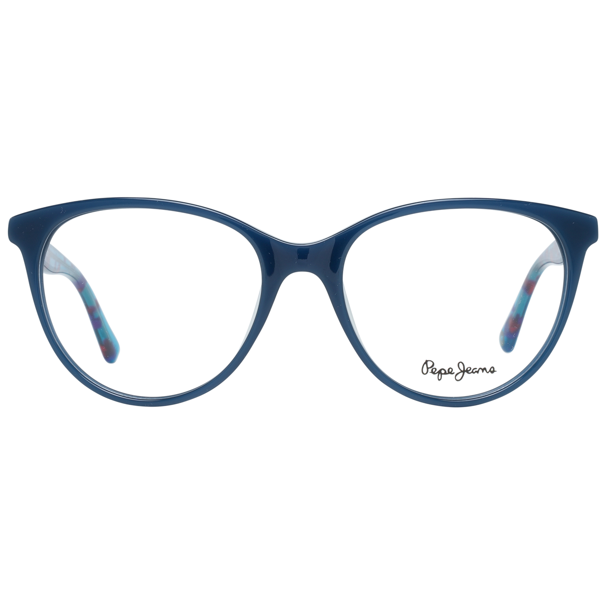 PEPE JEANS MOD. PJ3336 53C2 – image 2