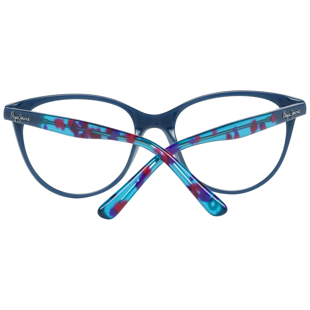 PEPE JEANS MOD. PJ3336 53C2 – image 3
