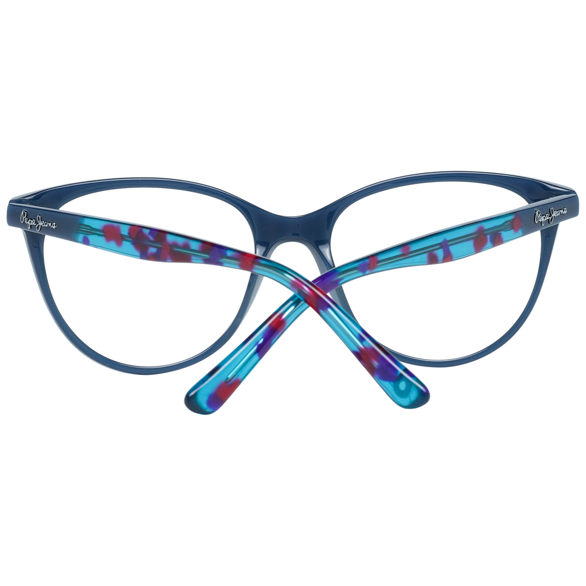 PEPE JEANS MOD. PJ3336 53C2 – image 3