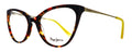 PEPE JEANS Mod. PJ3360-C2-52 – image 1