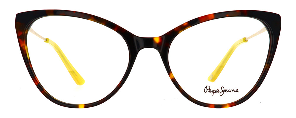 PEPE JEANS Mod. PJ3360-C2-52 – image 2