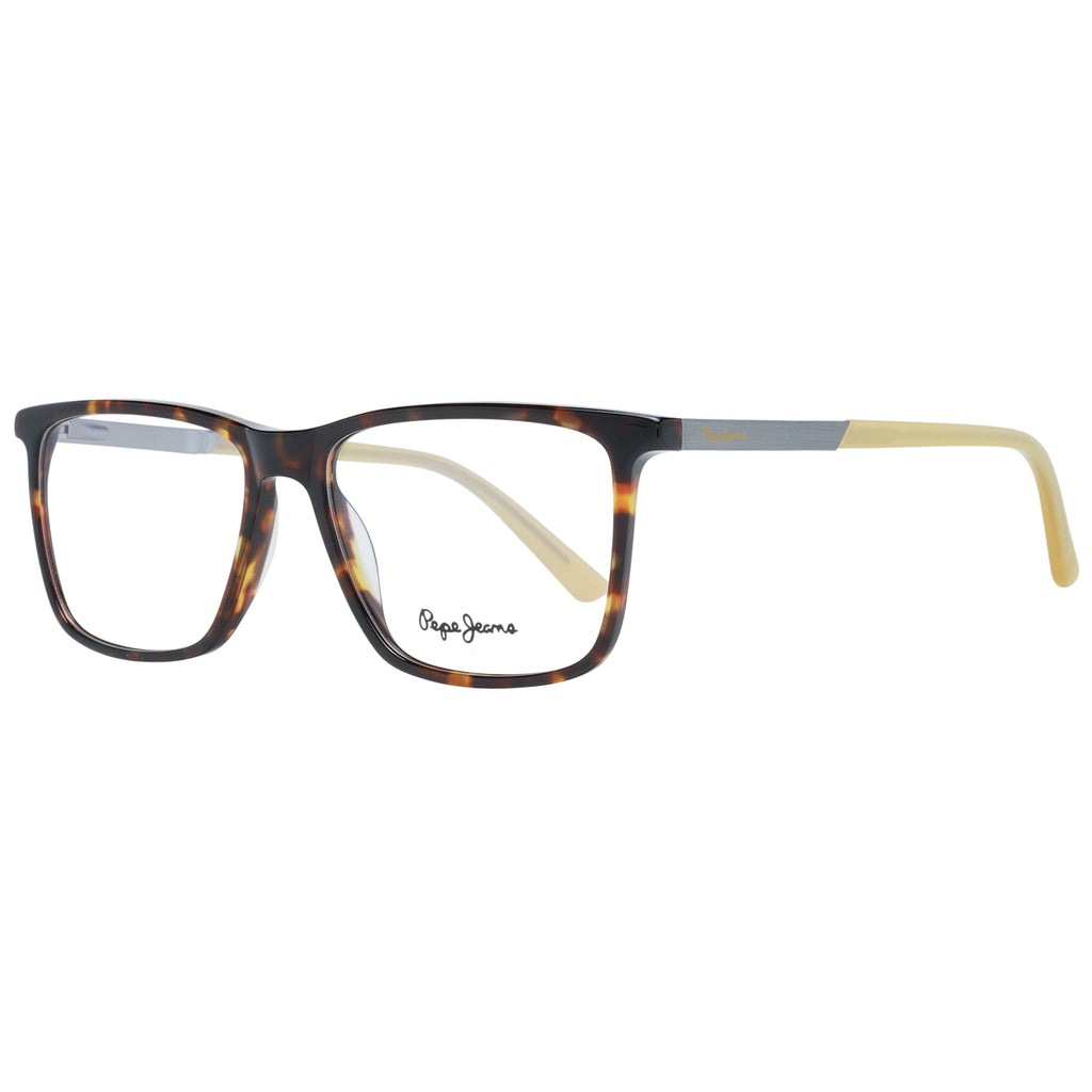 PEPE JEANS MOD. PJ3364 52C2 – image 1