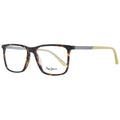PEPE JEANS MOD. PJ3364 52C2 – image 1